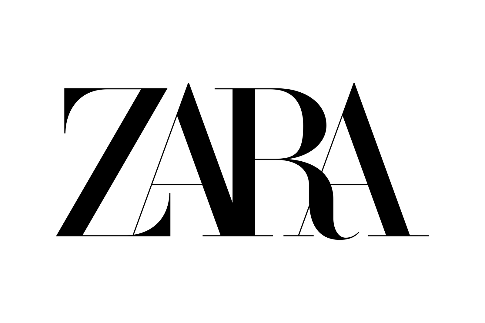 Marque partenaire